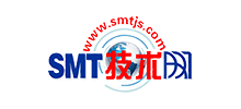 SMT技术网