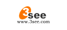 3see市场研究信息网