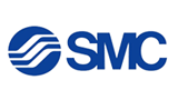 SMC(重庆)产品服务中心