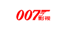 007影视