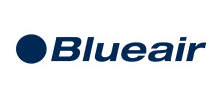 Blueair中国官网